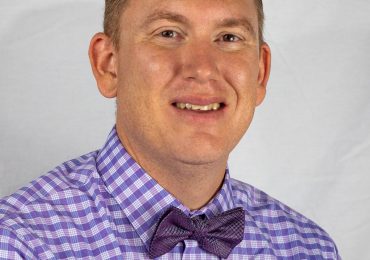 pastor-steve-lamotte